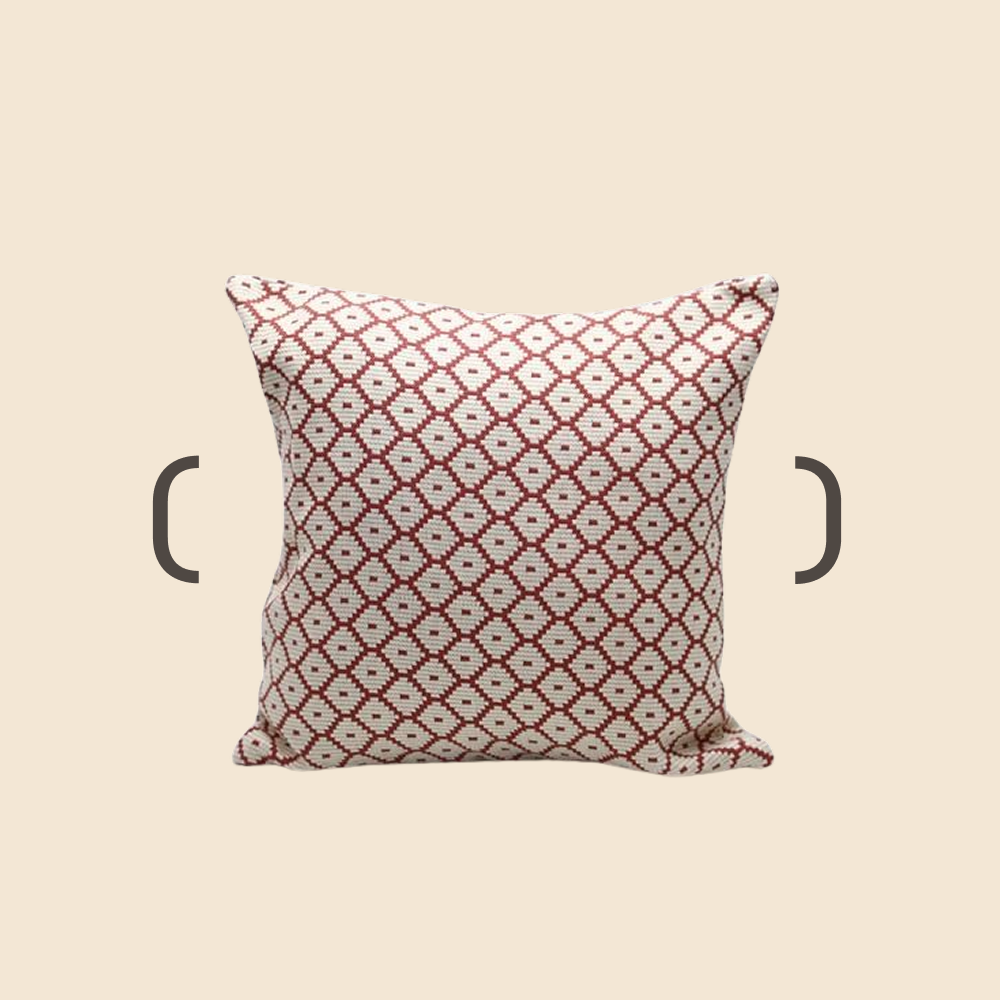 Cushions