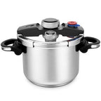 Vitrinor Pressure Cooker | Full House Lebanon