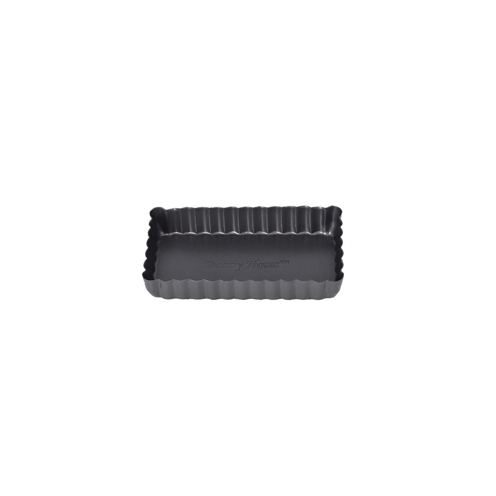 Mini Rectangular Loaf Pan | Full House Lebanon