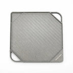 2 in 1 Reversible Grill & Griddle | Full House Lebanon