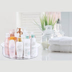 Lazy Susan Turntable - Large | Full House Lebanon