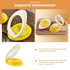 Egg Slicer | Full House Lebanon