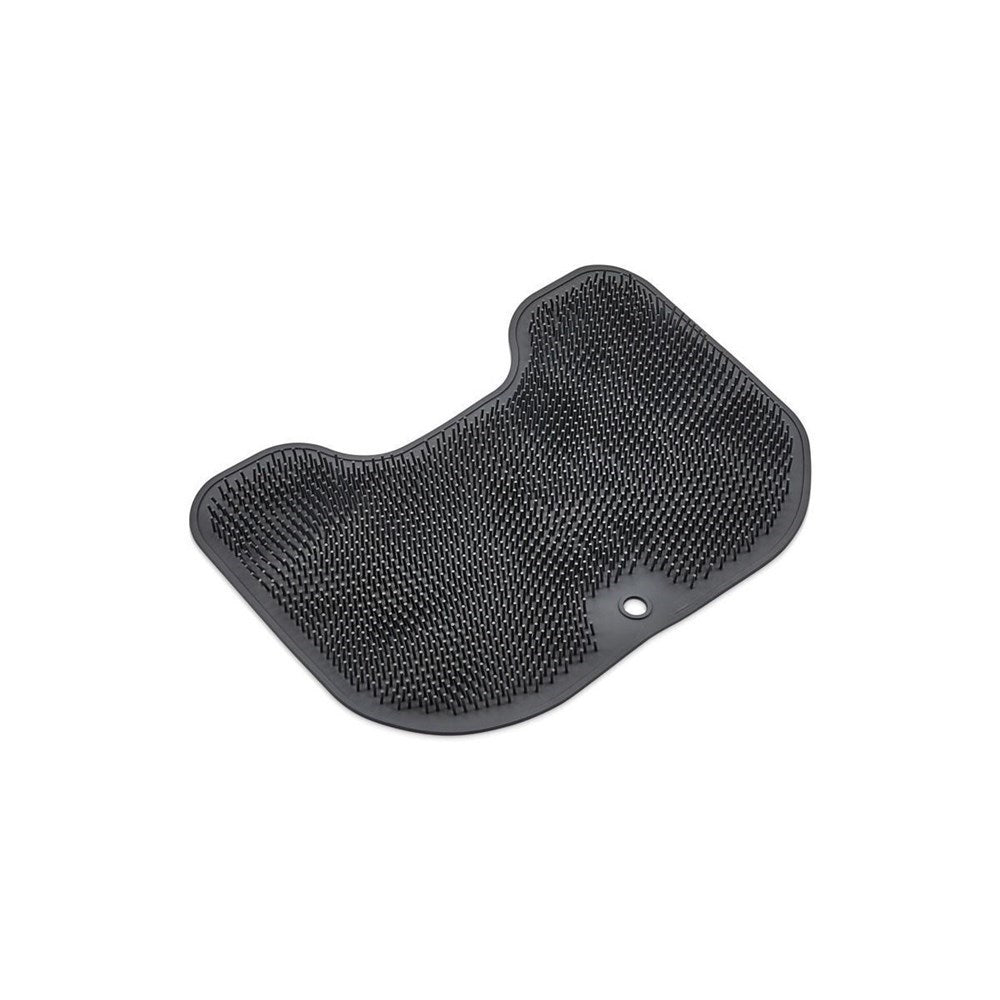 Back & Feet Massage Mat | Full House Lebanon