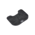 Back & Feet Massage Mat | Full House Lebanon