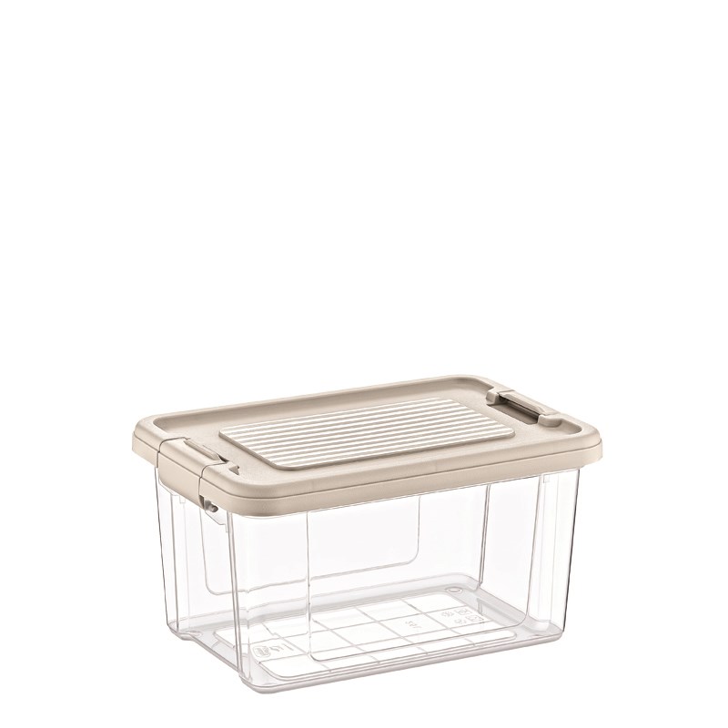 Infinity Storage Box - 9 LT | Full House Lebanon
