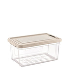 Infinity Storage Box - 60 LT | Full House Lebanon