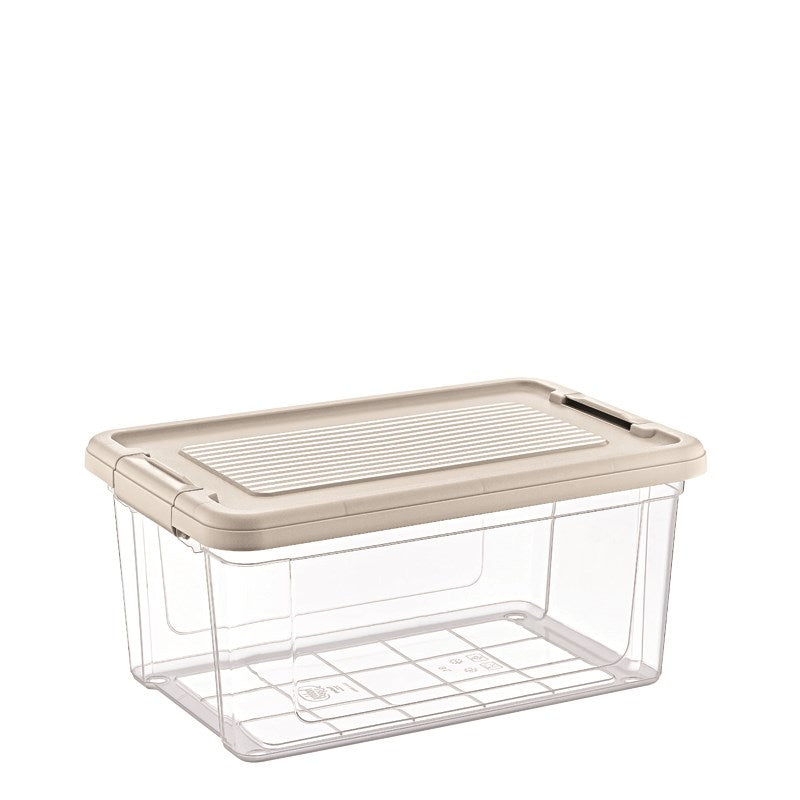 Infinity Storage Box - 60 LT | Full House Lebanon