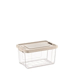 Infinity Storage Box | Full House Lebanon
