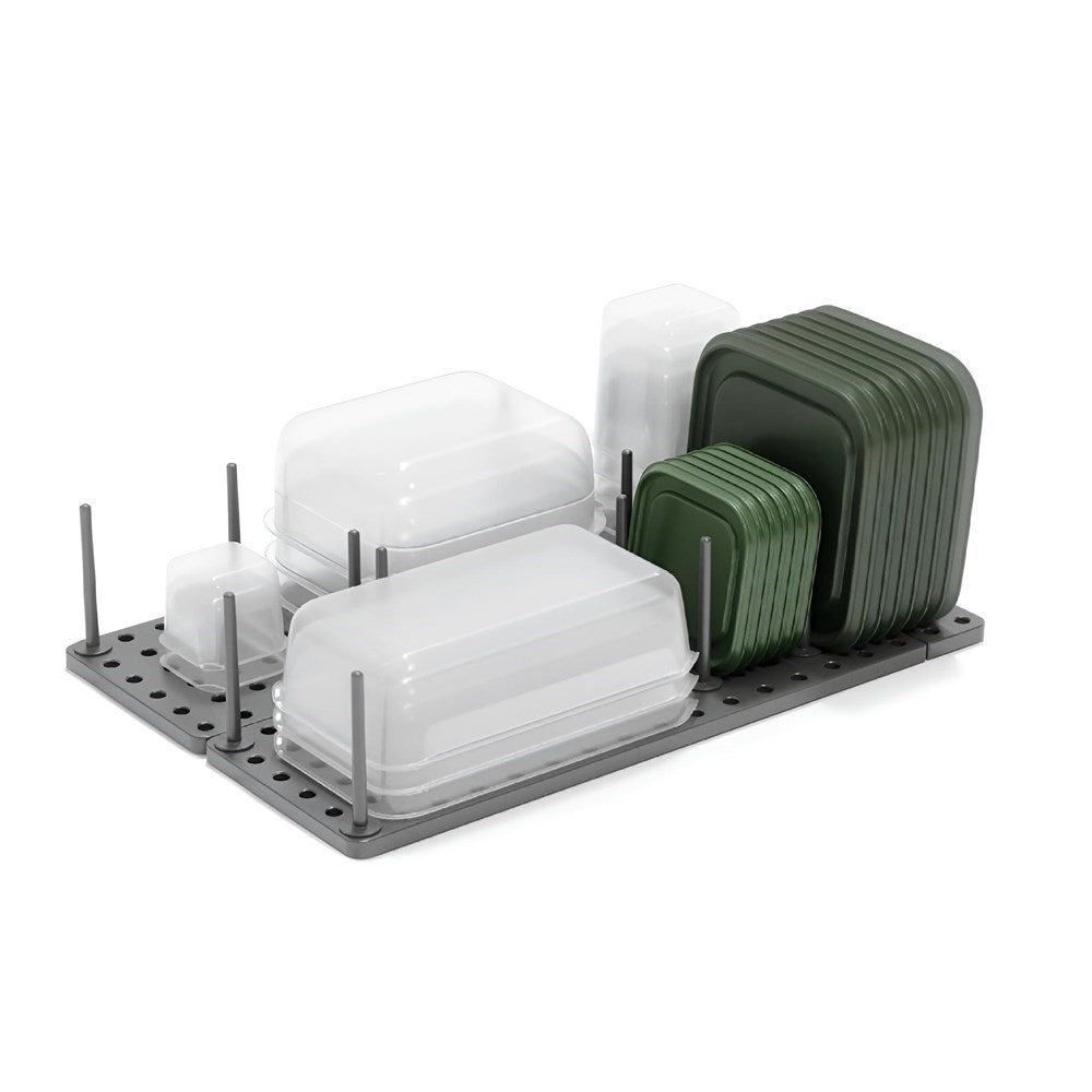 Shelf and Drawer Organizer Tray | Full House Lebanon