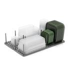 Shelf and Drawer Organizer Tray | Full House Lebanon