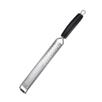 2 in 1 Stainless Steel Fine Grater | Full House Lebanon