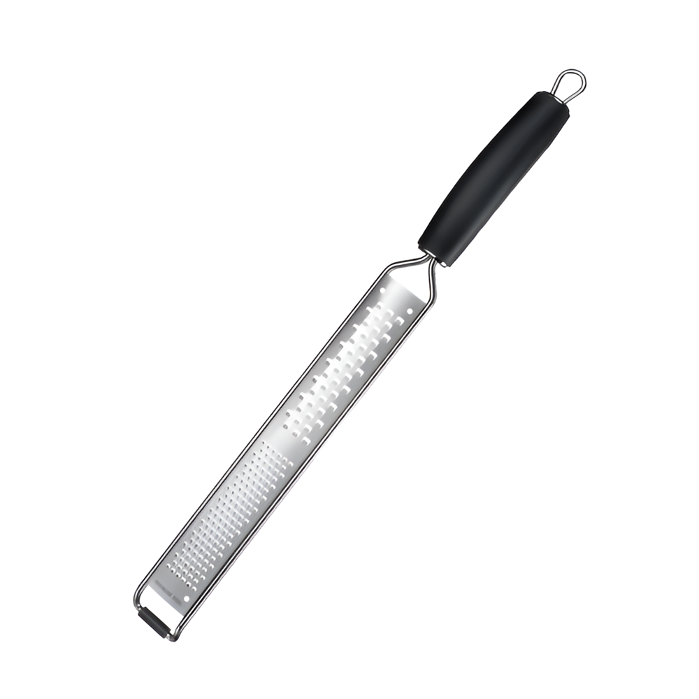 2 in 1 Stainless Steel Fine Grater | Full House Lebanon