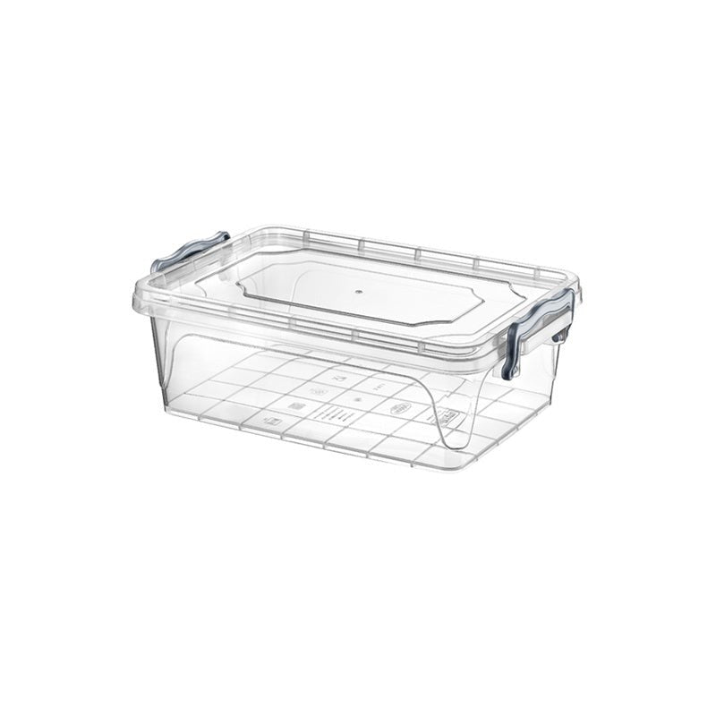 Hobby Life Multi Boxes - 21 L | Full House Lebanon