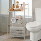 3 Layers Towel Tower | Full House Lebanon