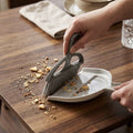 Mini Dustpan &  Brush Set | Full House Lebanon