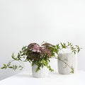Concrete Plant Pot | Full House Lebanon