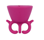 Nail Polish Holder | Full House Lebanon