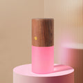 Multi-color Lamp | Full House Lebanon