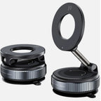 Vacuum Suction Magnetic Bracket | Full House Lebanon