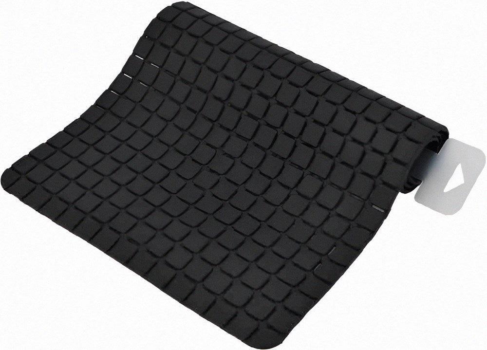 TPR Bath Mat | Full House Lebanon