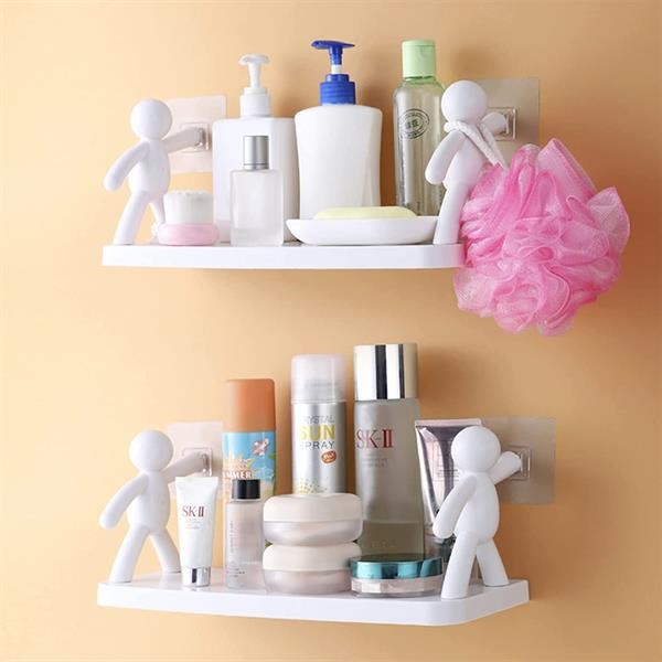 Villain Wall Hanging Rack | Full House Lebanon