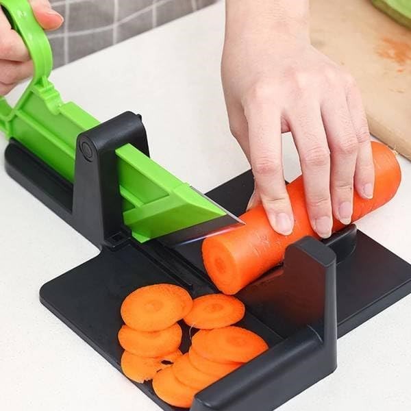 Cutting Tool | Full House Lebanon