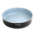 Dosthoff Round Tray - 40 CM | Full House Lebanon