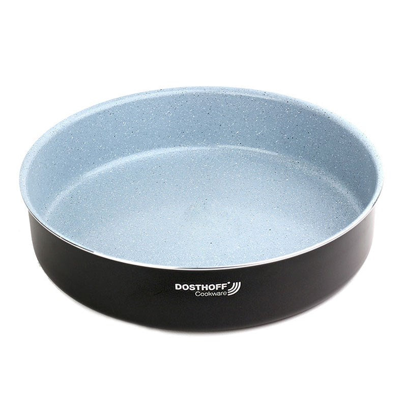 Dosthoff Round Tray - 40 CM | Full House Lebanon