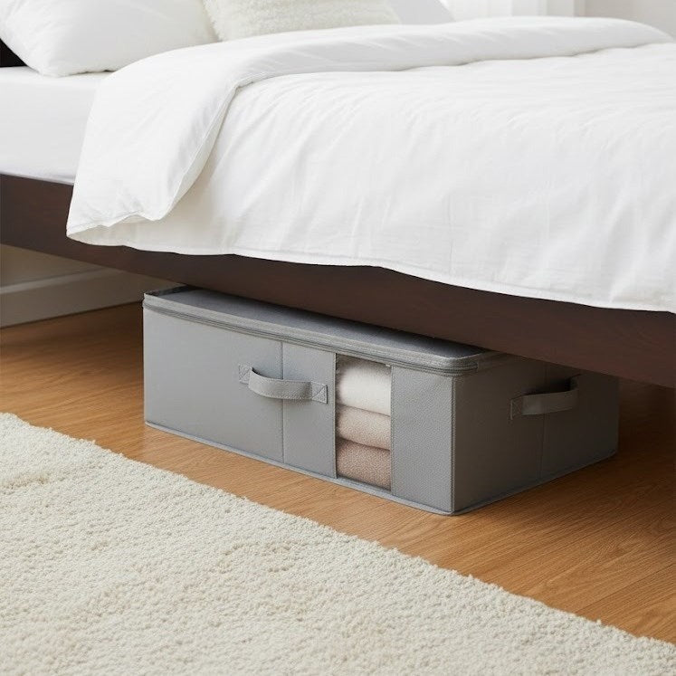 Under Bed Storage Box - Large | Full House Lebanon