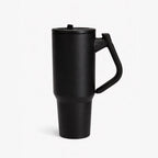 Stainless Steel Vacuum Flask 1200 ml