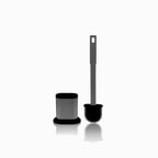 Siliwax Master Silicone Toilet Brush | Full House Lebanon