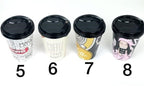 Reusable Coffee Cup - Option 6 | Full House Lebanon