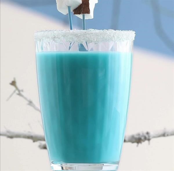 LAV Artemis Glass Cups (3 Pcs) - 415cc | Full House Lebanon