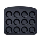 Pyrex 12-Cup Muffin Tray | Full House Lebanon