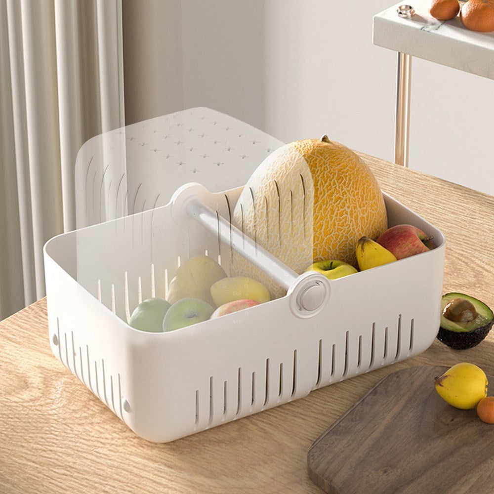 Multifunctional Basket | Full House Lebanon