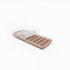 8-Stick  Ice Cube Mold Tray | Full House Lebanon