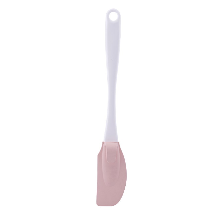 Silicone Spatula