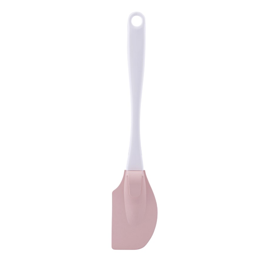 Silicone Spatula