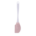 Silicone Spatula