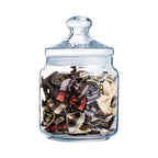 Luminarc Club Jars | Full House Lebanon