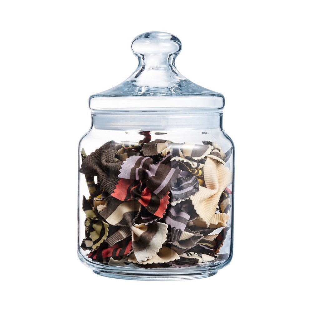 Luminarc Club Jars | Full House Lebanon