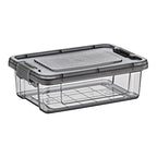 Elite Storage Box - 1.25 LT | Full House Lebanon