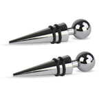 Bottle Plugs (2 Pcs) | Full House Lebanon