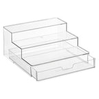 3-Tier Organizer with Drawer | Full House Lebanon