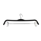 Plastic Hanger with Clips Set (5 Pcs) | Full House Lebanon