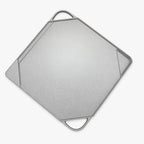 2 in 1 Reversible Grill & Griddle | Full House Lebanon
