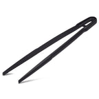 Dosthoff Kitchen Utensils - Soup Ladle | Full House Lebanon