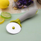 Kitchen Utensils - Lemon squeezer | Full House Lebanon