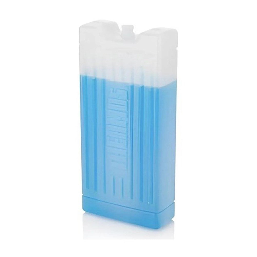 Thermos Ice Pack