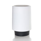 Double Layer Trash Can | Full House Lebanon